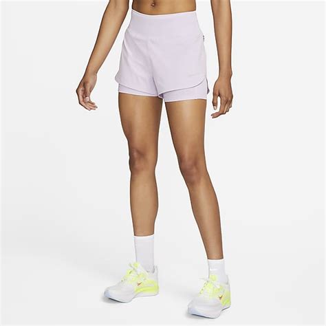 nike 2 teiler damen kurz|Suchergebnis Auf Amazon.de Für: Nike 2 In 1 Short Damen.